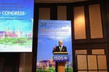 20171108ISDSConferenceLoekHabbema-225×300