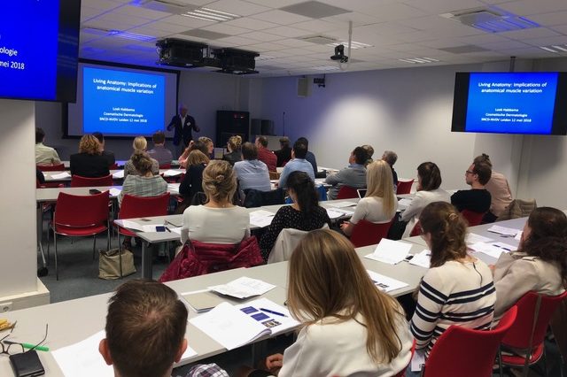 ExFURIIpRGjEOJ0nJxFuw