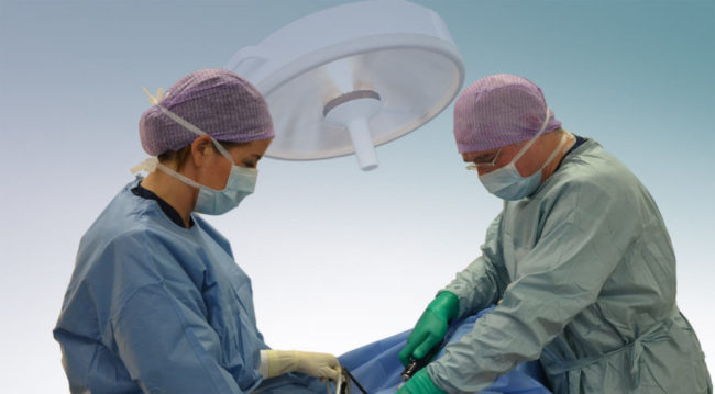 liposuctie-mc-t-gooiB-e1504816957266