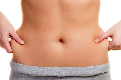 slimness mania